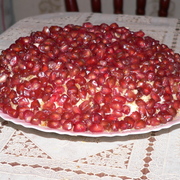Салат «Праздничный»
