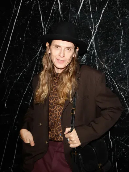 Марина Александрова, Юлия Снигирь (в 