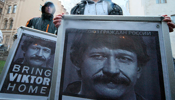 В Думе требуют отомстить за русских В Думе требуют отомстить за русских геополитика