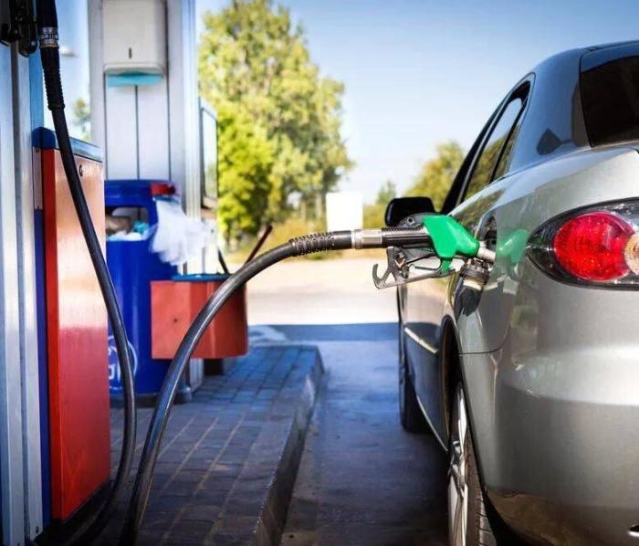 Собственный автомобиль VS такси: рассчитываем выгоду Собственный автомобиль VS такси: рассчитываем выгоду авто и мото,автоновости