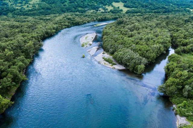 Камчатка. Полетаем? Камчатка. Полетаем? путешествие,Россия,туризм