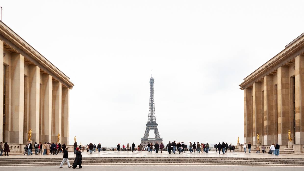 Поддубный об атаках радикалов в Мали и реакции ООН: нужно ликвидировать, а не осуждать террористов Весь мир