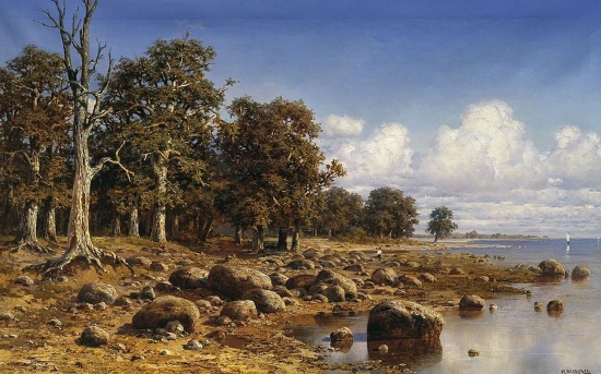 Художник Иван Вельц (1866 — 1926). Мастер русского и советского пейзажа Художник Иван Вельц (1866 — 1926). Мастер русского и советского пейзажа Вельц, Августович, пейзаж, художника, Августовича, имение, Ивана, губернии, получил, помещика, выставках, регулярно, русской, пейзажной, Октябрьской, революции, художник, живописиУмер, выставлял, художниковиндивидуалистов