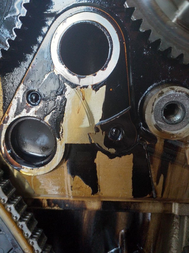 Димексид всегда поможет! Димексид всегда поможет! авто и мото,автоновости,автосоветы