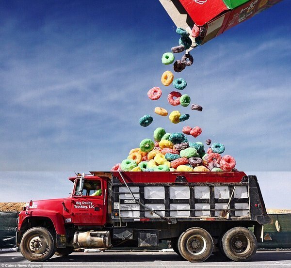 Как курсант проходил практическое вождение с корыстным инструктором-холериком