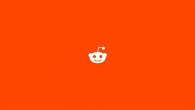 Соцсеть Reddit подала заявку на IPO