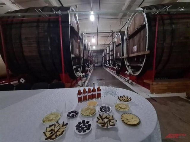 Как Киргизия прожила 30 лет после распада СССР геополитика