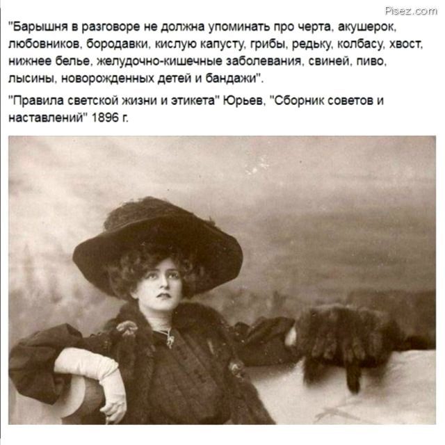 25 приколов июля 25 приколов июля смешные картинки,фото-приколы,юмор