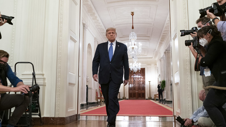 ПОСЛЕДНИЕ НОВОСТИ 18.09.2022 день ПОСЛЕДНИЕ НОВОСТИ 18.09.2022 день геополитика,россия,украина