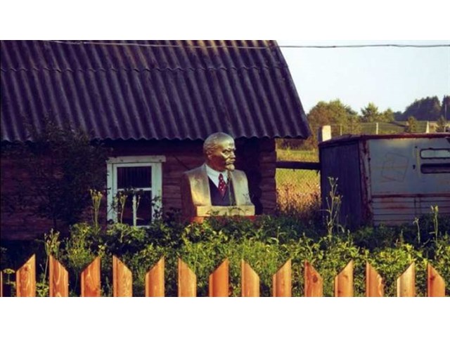 Украина-2021: от жизни собачьей, не стали бы свиноводы кусачими Украина-2021: от жизни собачьей, не стали бы свиноводы кусачими украина