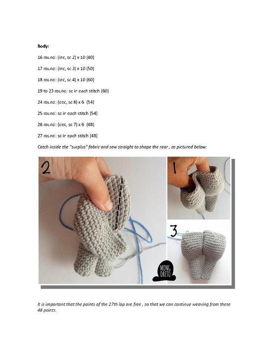 Page_00006 (540x700, 132Kb)