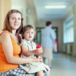 Фонды НКО в помощь родителям