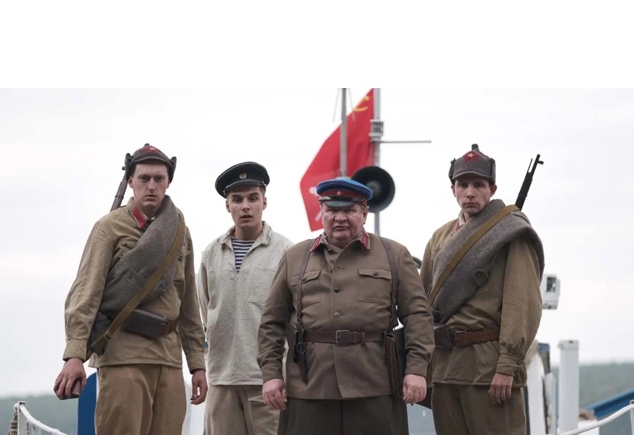 24 04 2020 07 svyatye 90e