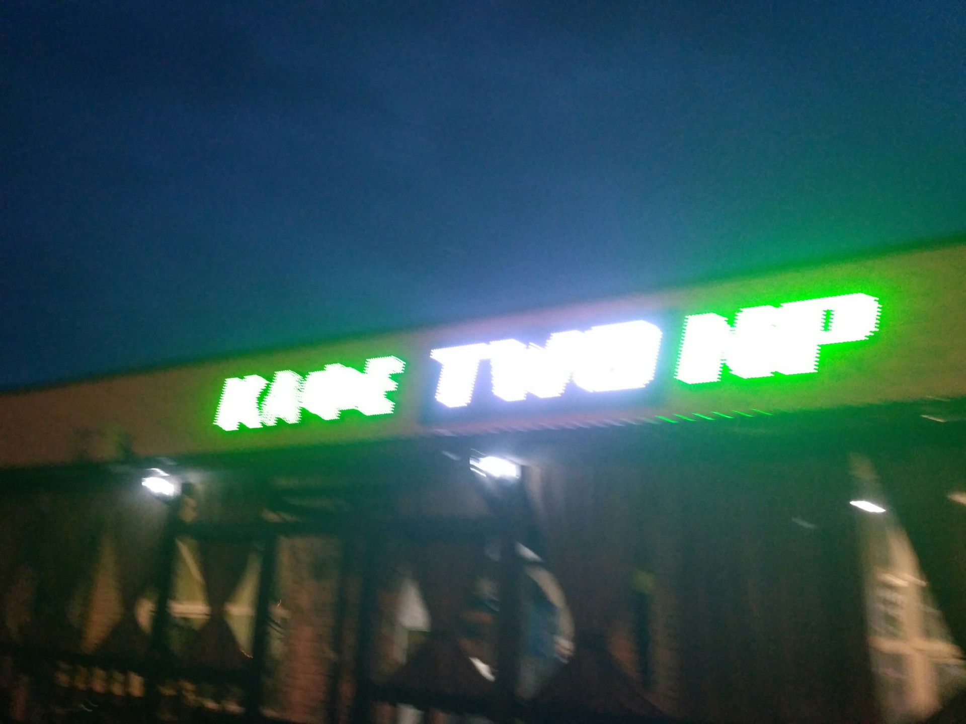 Сказать, что я очень удивлён - ничего не сказать Сказать, что я очень удивлён - ничего не сказать авто и мото,автоновости,НОВОСТИ,Россия