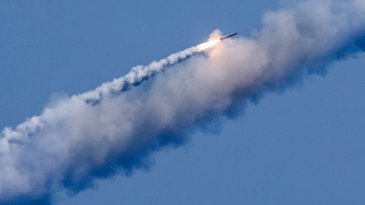 Последние новости России — сегодня 11 декабря 2019 Последние новости России — сегодня 11 декабря 2019 России, государства, президент, Путин, подчеркнул, переписку, также, сказал, тысяч, Лавров, Владимир, добавил, отметил, Глава, респондентов, процентов, «Калибр», отвечая, вопрос, глава