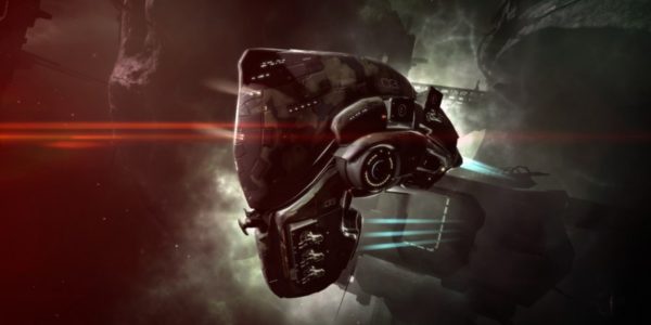 В EVE Online станет сложнее играть бесплатно eve online,Игровые новости,Игры