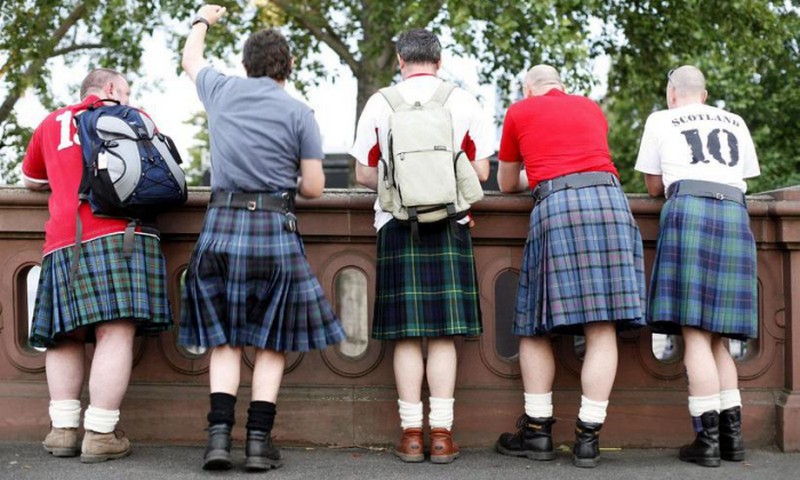 Страны, в которых мужчины свободно щеголяют в юбках носят, одежды, одежда, одежду, мужчины, сегодня, носили, колен, которые, носить, Шотландии, имеют, который, узоры, хакама, которую, которая, носит, когда, фустанеллу