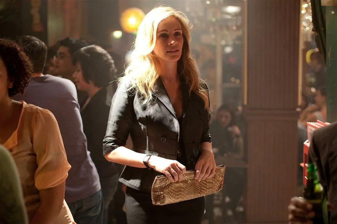 7 признаков, что вы тратите свою жизнь впустую и как перестать это делать жизнь, сделать, которые, только, чтобы, молись, фильма, сейчас, любите, стоит, время, времени, хотите, можно, знаете, людей, Подумайте, разрушить, вашей, делаете