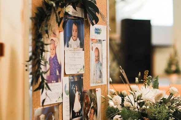 «От того, что я легла бы с дочерью в гроб, легче никому не стало бы». Как помочь родителям, потерявшим детей «От того, что я легла бы с дочерью в гроб, легче никому не стало бы». Как помочь родителям, потерявшим детей дети,жизнь,психология,родители,смерть ребенка,трагедия