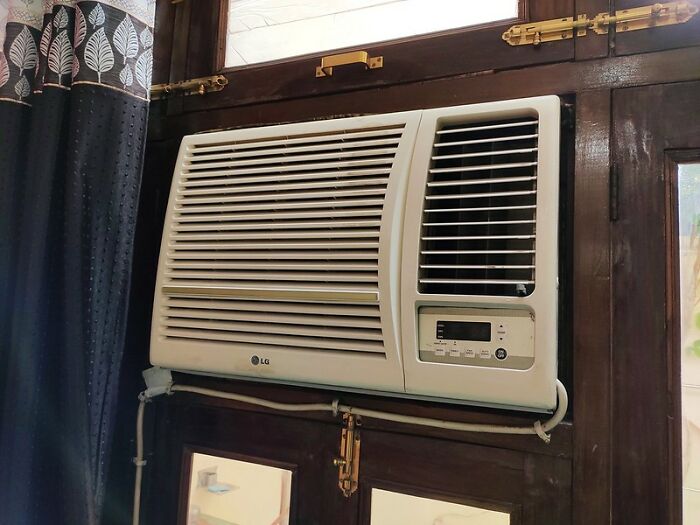 Без каких вещей не могут прожить американцы: мнение иностранцев