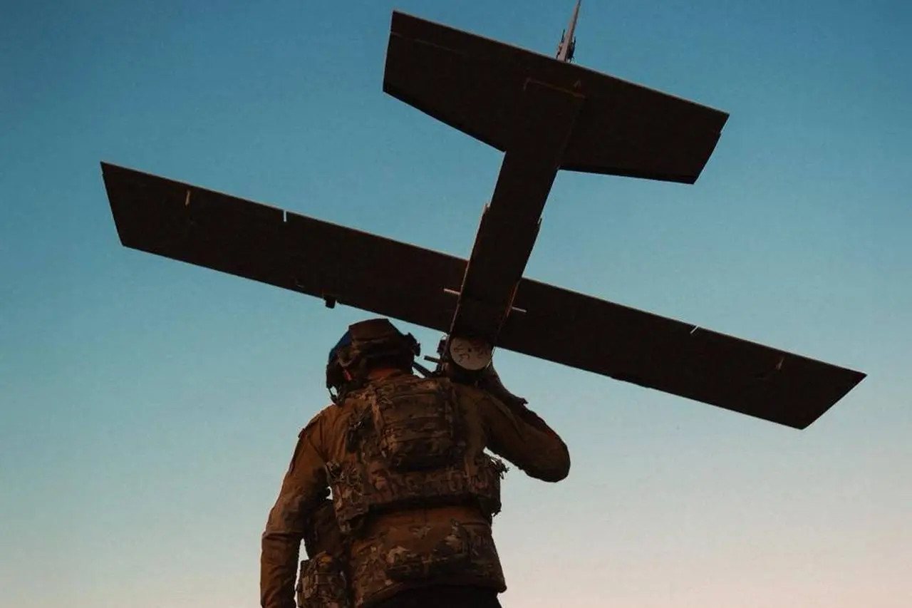 Владимир, Орёл, Ярославль: массированная атака на объекты энергетики России