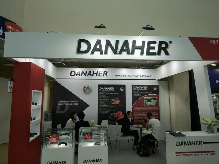 Когда над Великим и Могучим поиздевались на славу Когда над Великим и Могучим поиздевались на славу