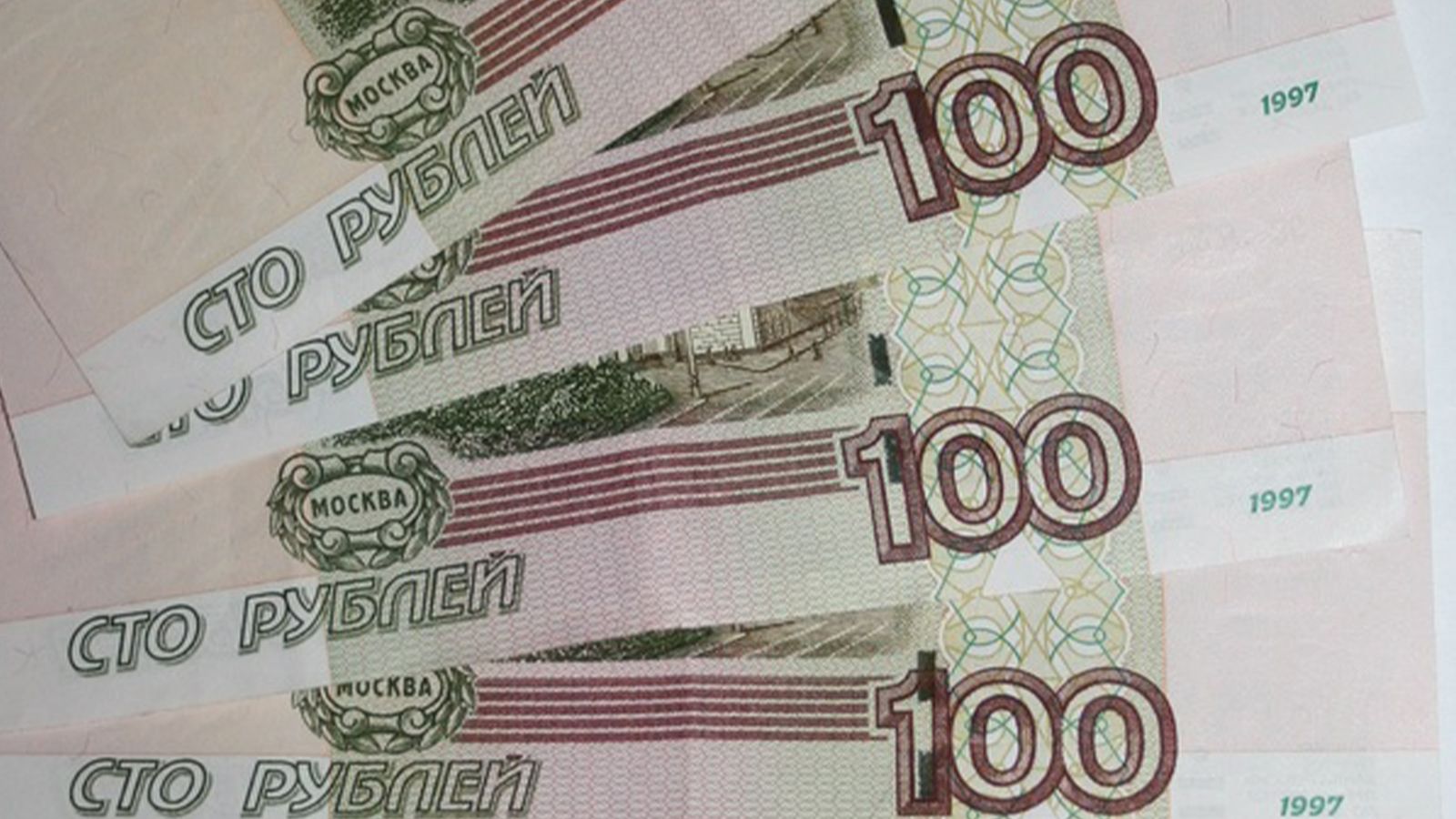 Стремоусов: все торговые точки Центрального рынка Херсона начали принимать рубли