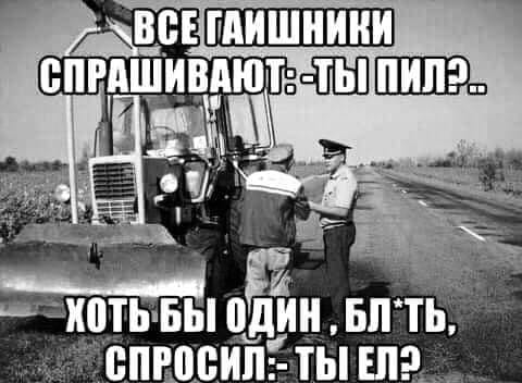 Элтон Джон заявил, что не оставит наследство детям, чтобы приучить их к труду... Весёлые,прикольные и забавные фотки и картинки,А так же анекдоты и приятное общение