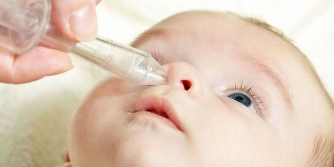 Lechenie-nasmorka-u-grudnyh-detej-001