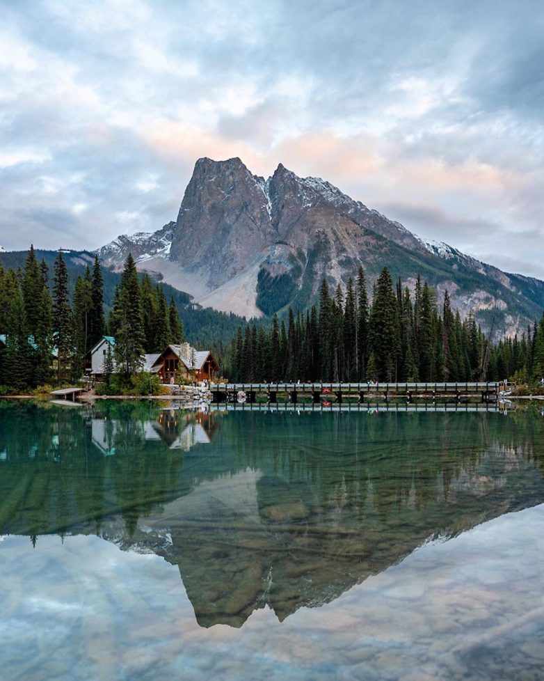 Путешествуй! Фотографируй! Мечтай! путешествие,турист