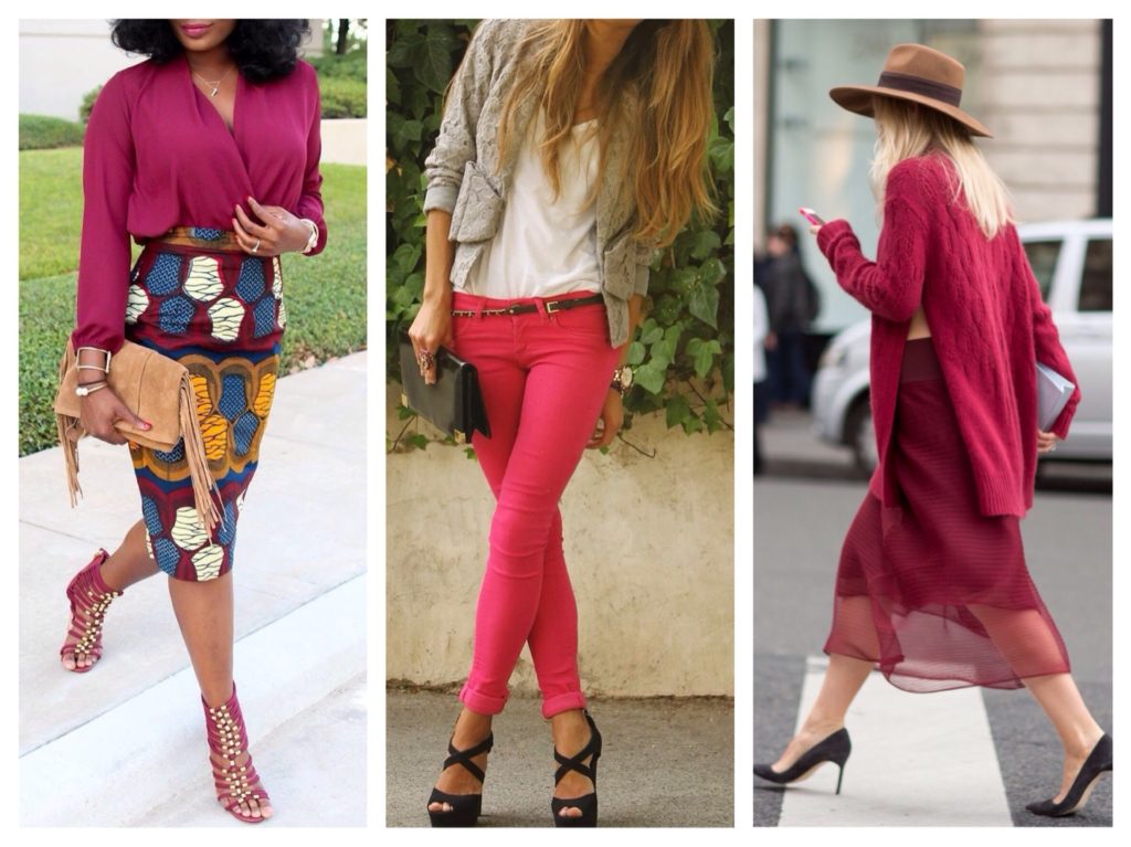 с чем носить малиновую рубашку. Смотреть фото с чем носить малиновую рубашку. Смотреть картинку с чем носить малиновую рубашку. Картинка про с чем носить малиновую рубашку. Фото с чем носить малиновую рубашку с чем носить малиновую рубашку. Смотреть фото с чем носить малиновую рубашку. Смотреть картинку с чем носить малиновую рубашку. Картинка про с чем носить малиновую рубашку. Фото с чем носить малиновую рубашку