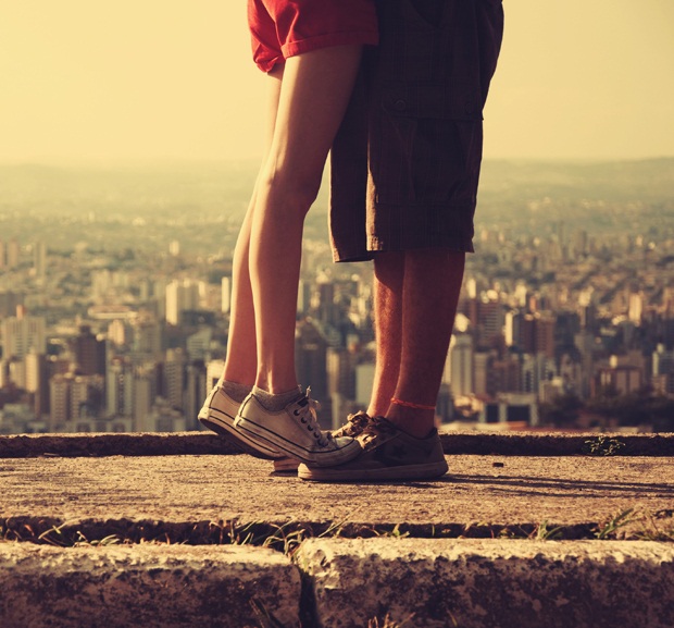 Картинки по запросу отношения