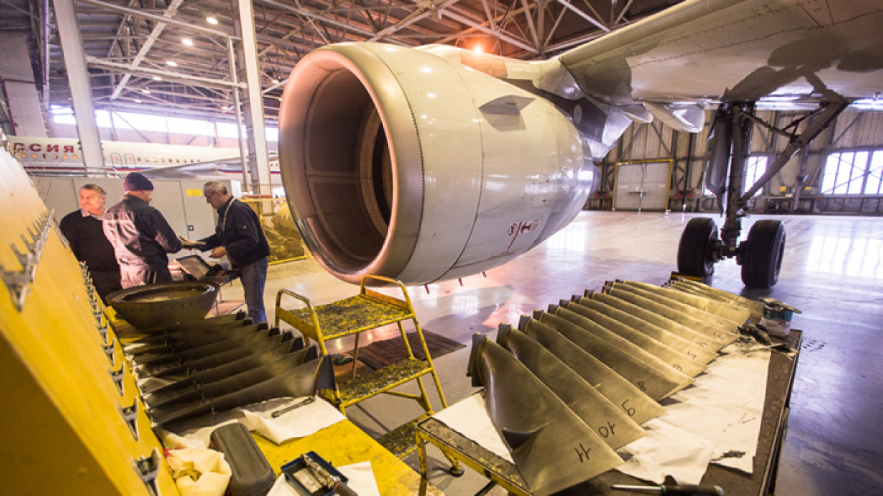 Мс-21 крыло композитных материалов. Композитное крыло для мс-21. Новые авиационные материалы. Мс-21 композитные материалы. Композитное крыло для мс-21.