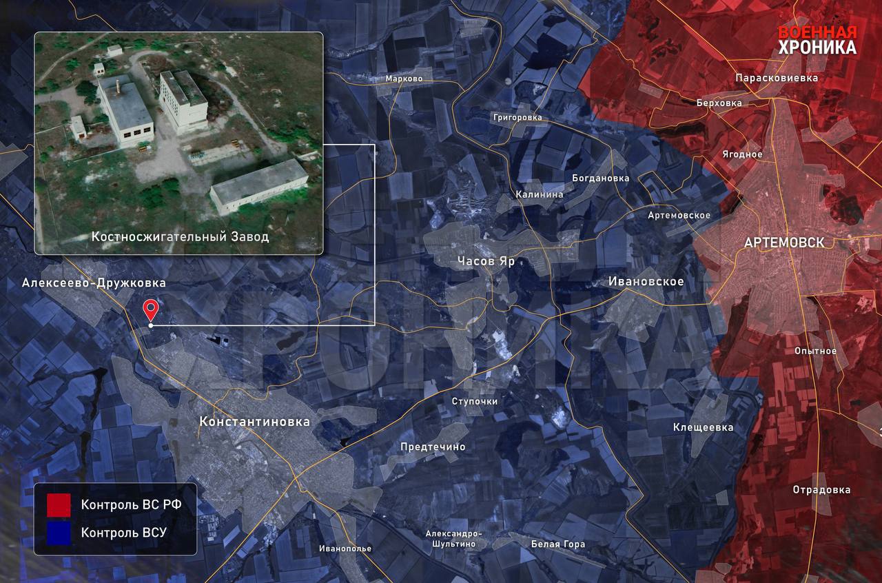 ДЕМИЛИТАРИЗАЦИЯ И ДЕНАЦИФИКАЦИЯ УКРАИНЫ – БЕЗОСТАНОВОЧНО НА ВСЕХ ФРОНТАХ новости,россия,украина