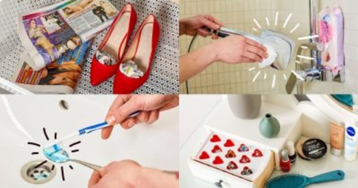 Игрушки и канцтовары. Красивые жесты. Которые можно использовать в разных. Творческие идеи своими руками. Идеи для поделок.