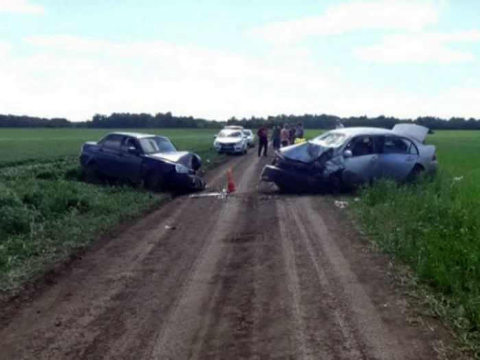 17 дорожно-транспортных происшествий, которые явно не обошлись без участия инопланетян 17 дорожно-транспортных происшествий, которые явно не обошлись без участия инопланетян авто и мото,автоновости,автоюмор,Россия