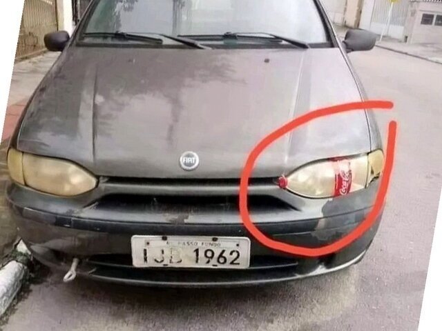 Я починил Я починил авто и мото,автосамоделки