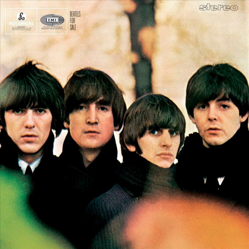 Рейтинг альбомов The Beatles Beatles, песен, Parlophone, Маккартни, альбом, после, группы, из самых, Records, «Please, особенно, Please, Леннона, позже, несколько, треки, записей, психоделические, каверверсии, песня