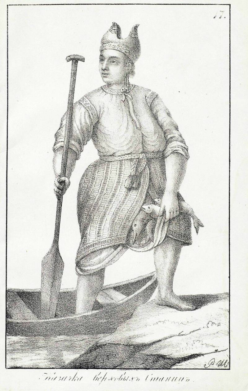 Кого «хватил Кондратий» Булавин, Кондратий, казаков, атаман, донских, Разина, Донского, время, Степана, Булавина, восставших, Долгорукова, городке, области, этого, Войска, беглых, казаки, книги, Ригельмана