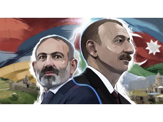 «Мы — вежливые люди»: О высоком стиле внешней политики России геополитика