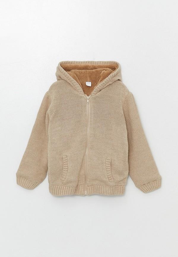 Что нужно ребенку в летний детский лагерь: полный список вещей стоит, лагере, ребенка, брать, можно, собой, нужно, положить, чтобы, ребенок, может, должны, точно, будет, только, РекламаУзнать, могут, летнем, лучше, сумке