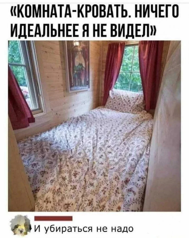 Колкие комментарии, которые как острый соус приправляют сам пост Колкие комментарии, которые как острый соус приправляют сам пост