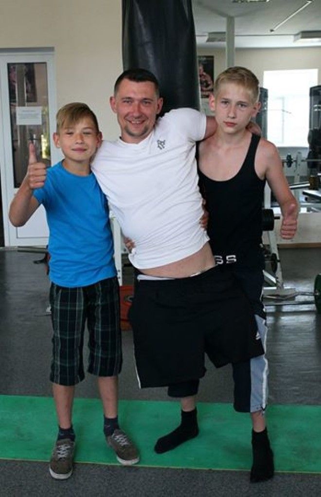 https://lemurov.net/wp-content/uploads/2018/04/5-15.jpg