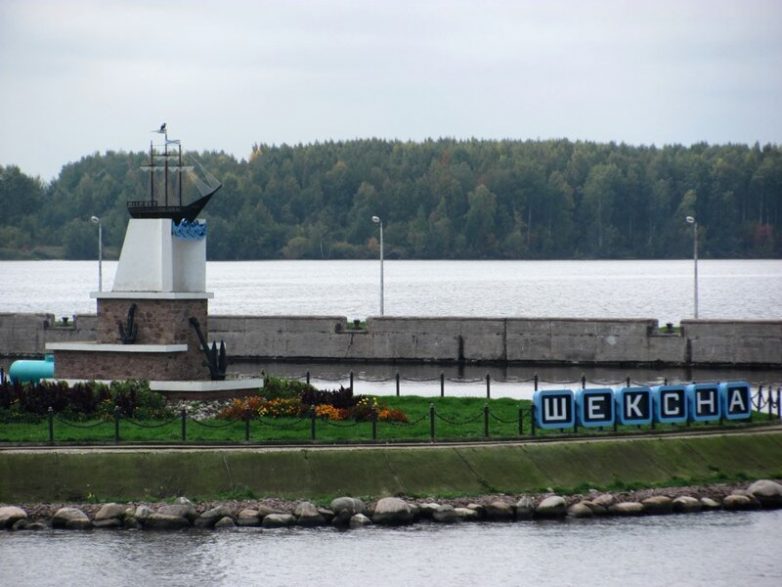 Что посмотреть и куда сходить в Вологде Что посмотреть и куда сходить в Вологде