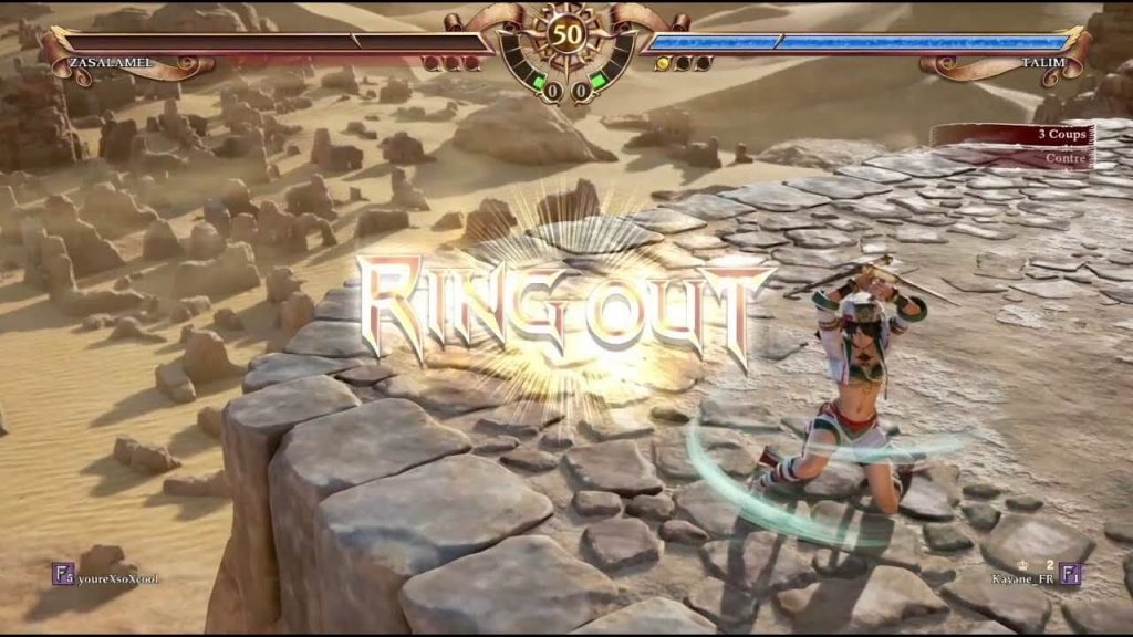 12 странных и нелогичных механик в файтингах 12 странных и нелогичных механик в файтингах геймплей,игровая механика,Игры