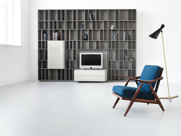 5 интересных решений из модульной мебели идеи для дома,интерьер и дизайн,мебель