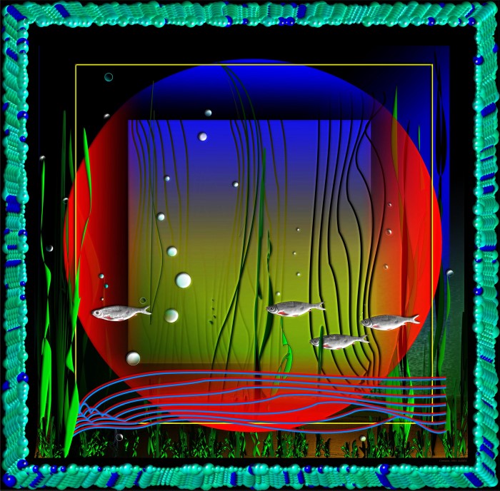 Currents