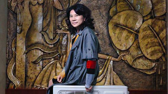 Глава Gree Electric заявила, что Китай должен повысить налоги для богатых ради всеобщего процветания