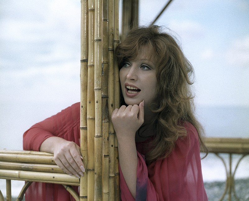 «Уж сколько их упало в эту бездну» — люди описывают неудачный опыт с противоположным полом цитатами Пугачевой Алла Пугачева,звезда,наши звезды,певица,развлечение,шоубиz,шоубиз