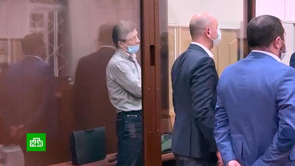 задержан губернатор пензенской области белозерцев. фургал присяжные. сергей фургал 2022. губернатор хабаровского края сергей фургал. суды над губернаторами.